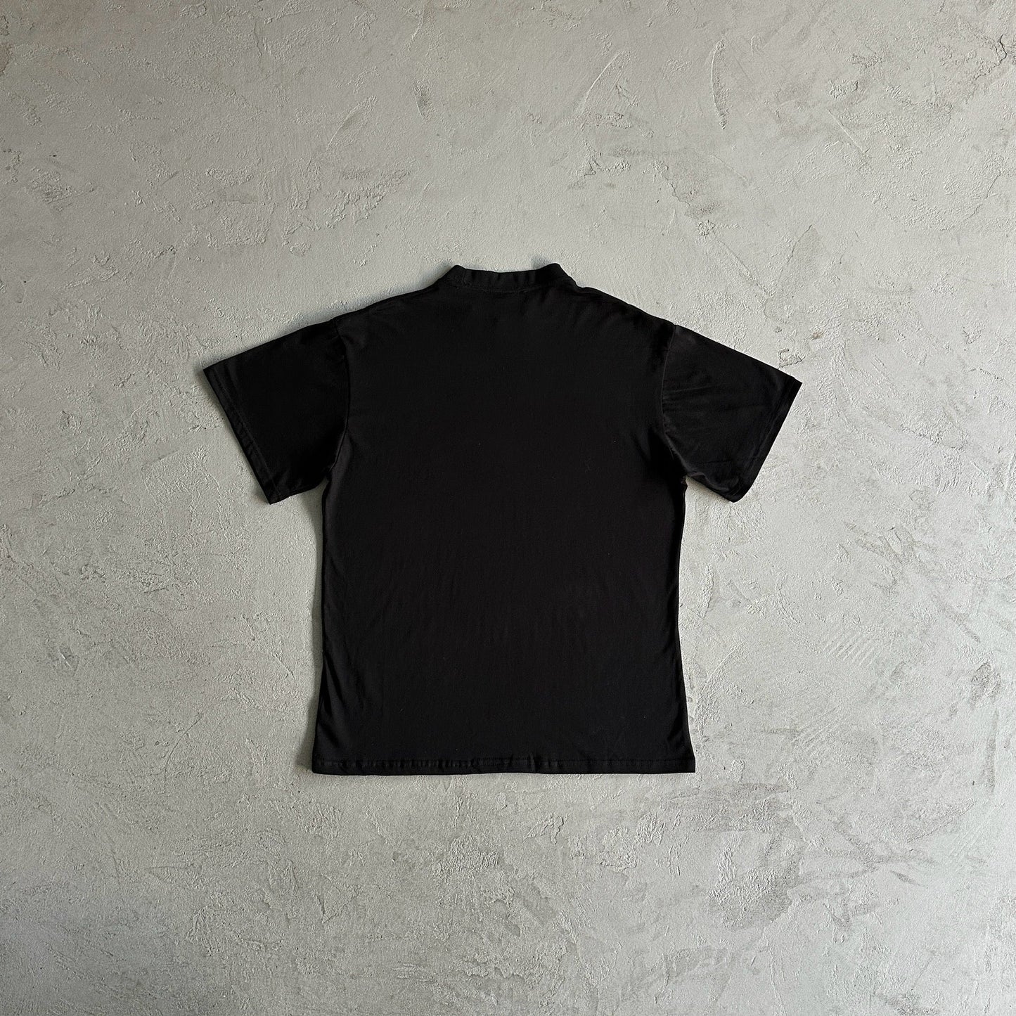 Corteiz Tshirt Reflective