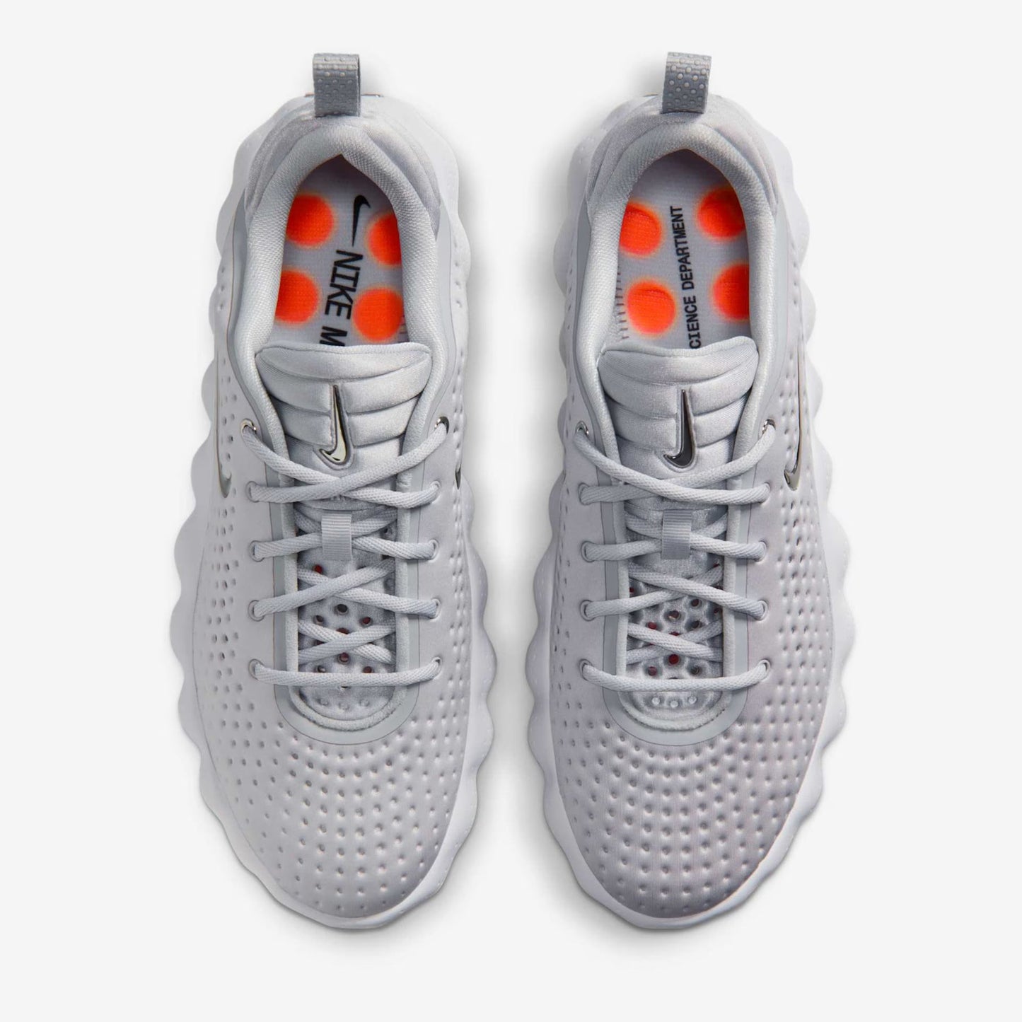 Nike Mind 002 Men's