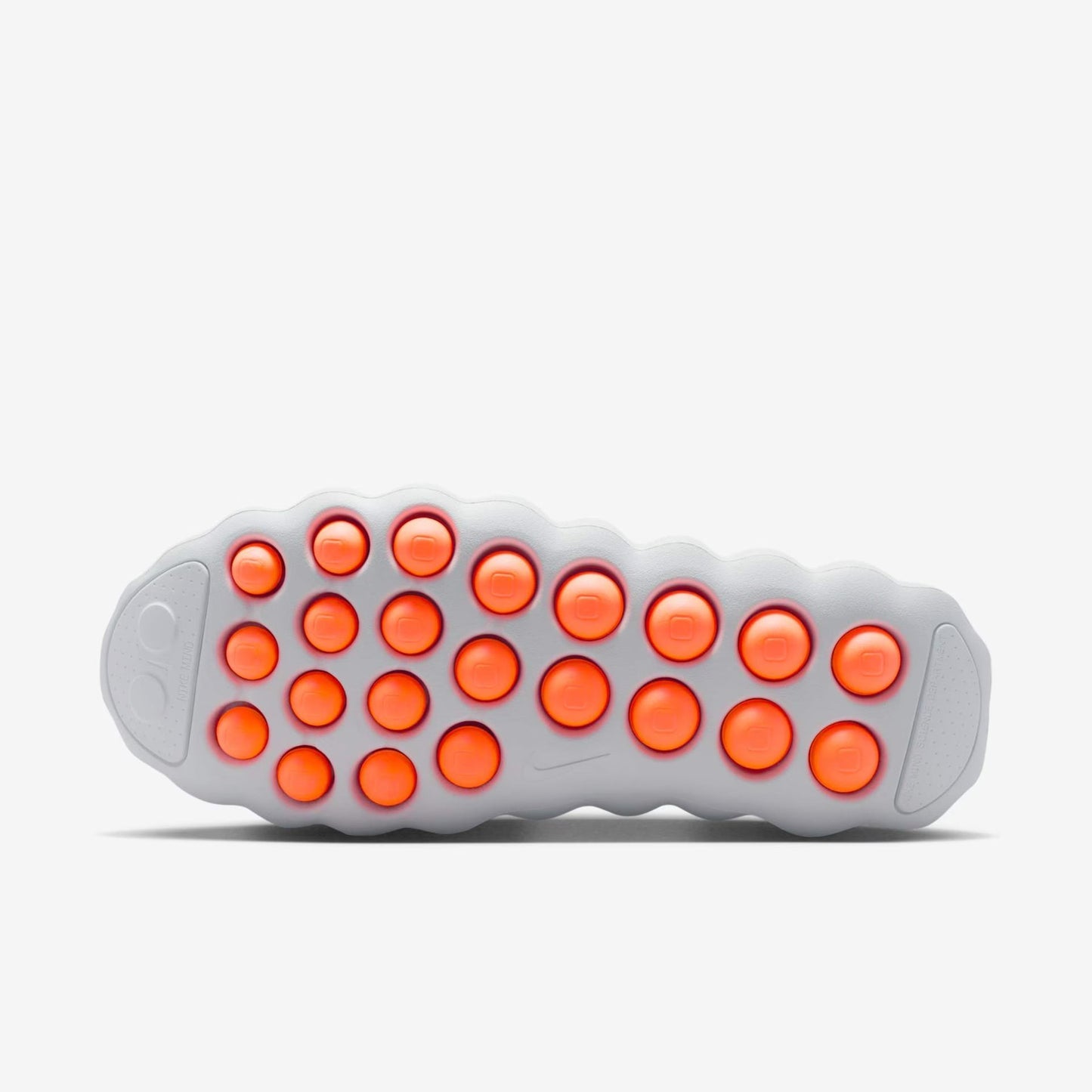 Nike Mind 002 Men's