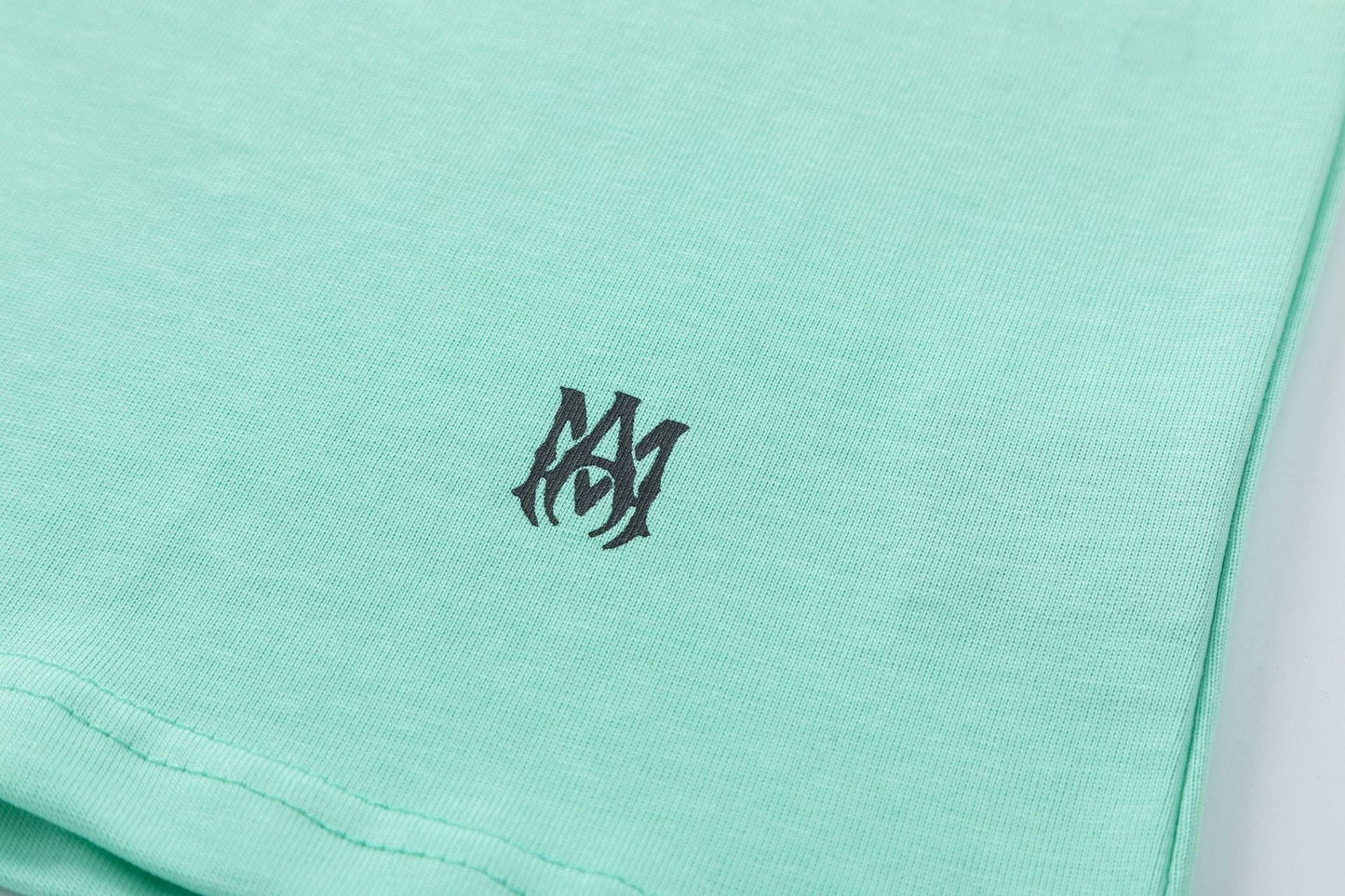AMRI Core Logo T-shirt