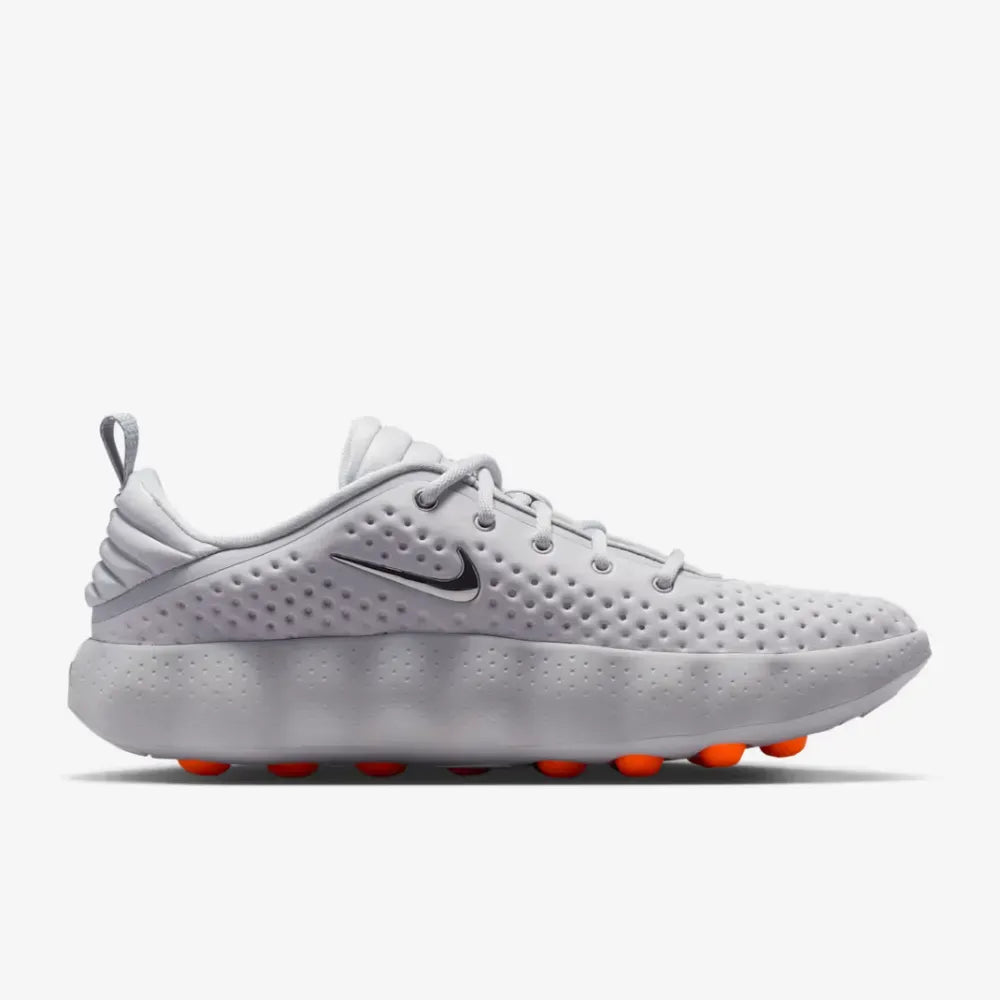 Nike Mind 002 Men's