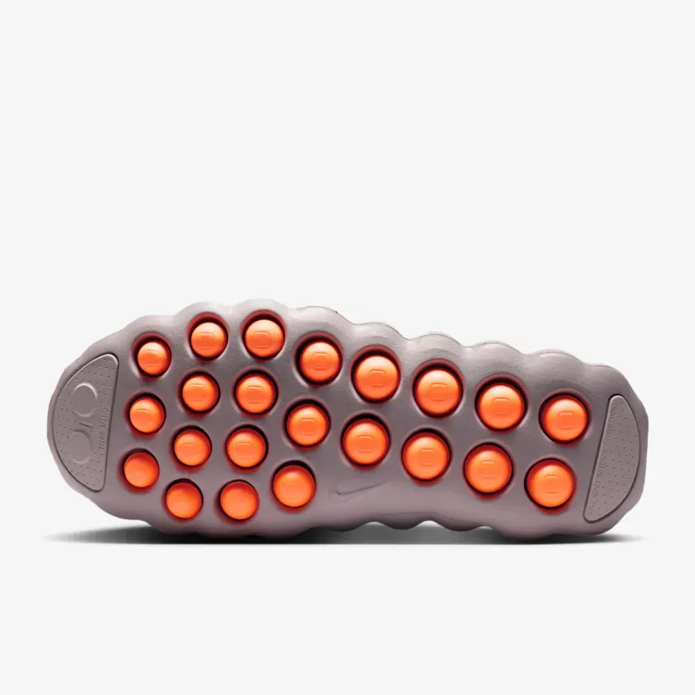 Nike Mind 002 Men's