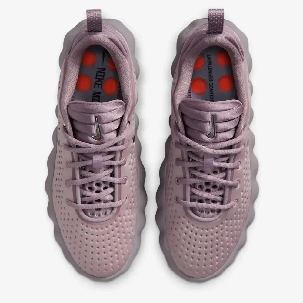 Nike Mind 002 Men's