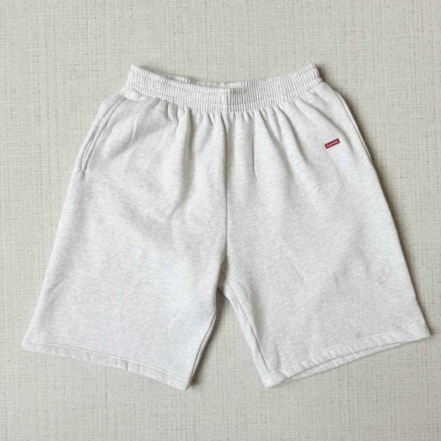 Supreme Shorts
