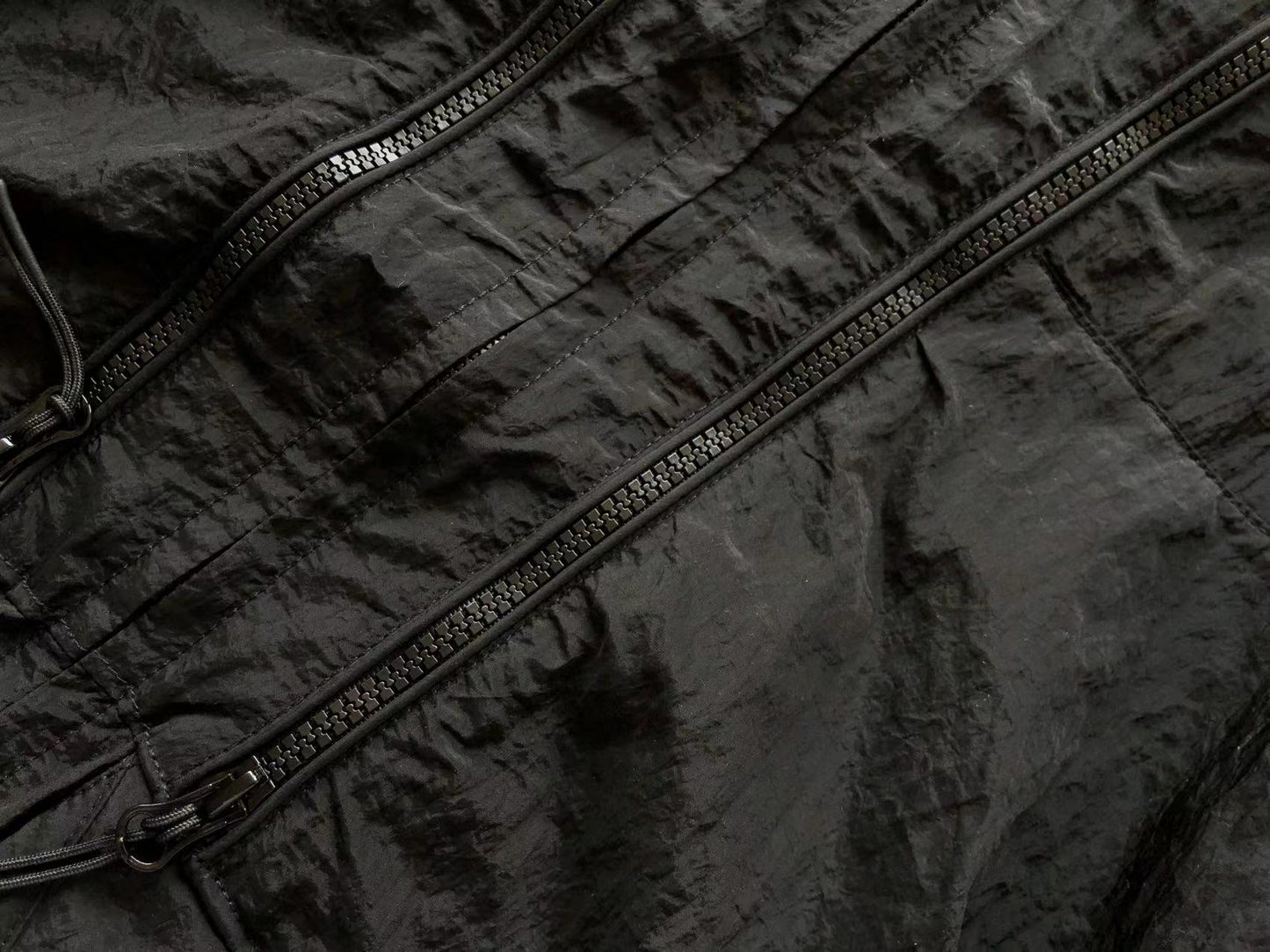 C.P Company Jacket