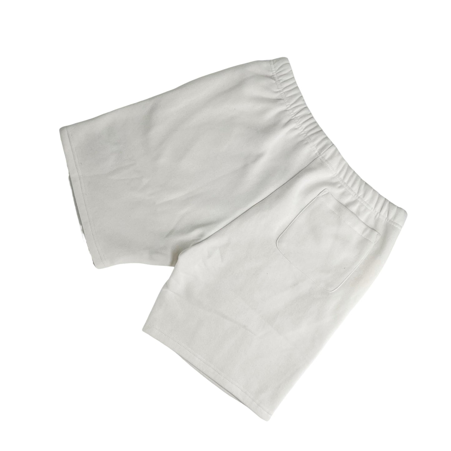SUPREME Shorts 3+