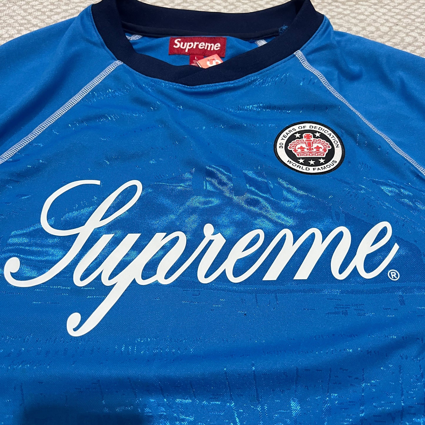 Supreme Tshirt