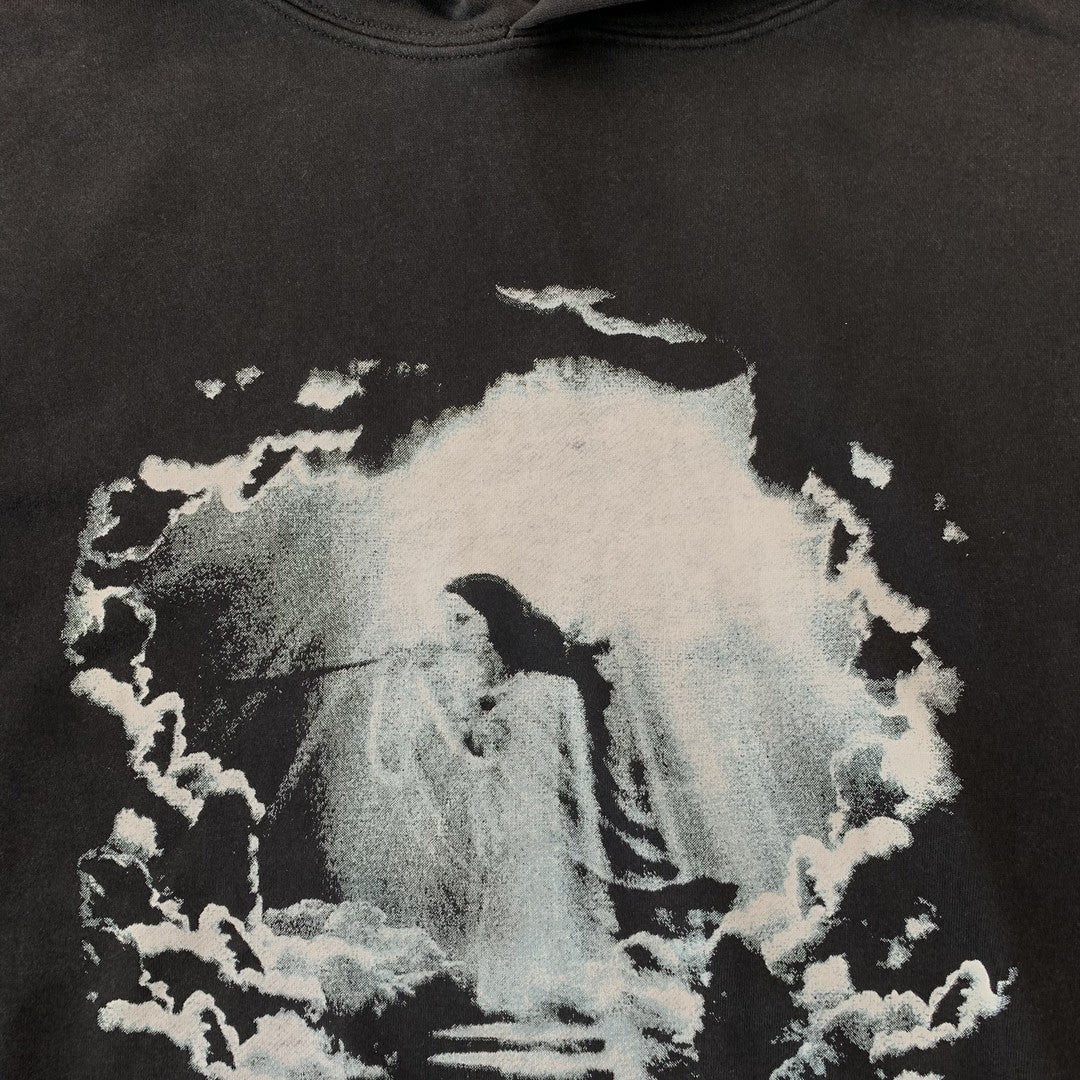FOG Hoodie