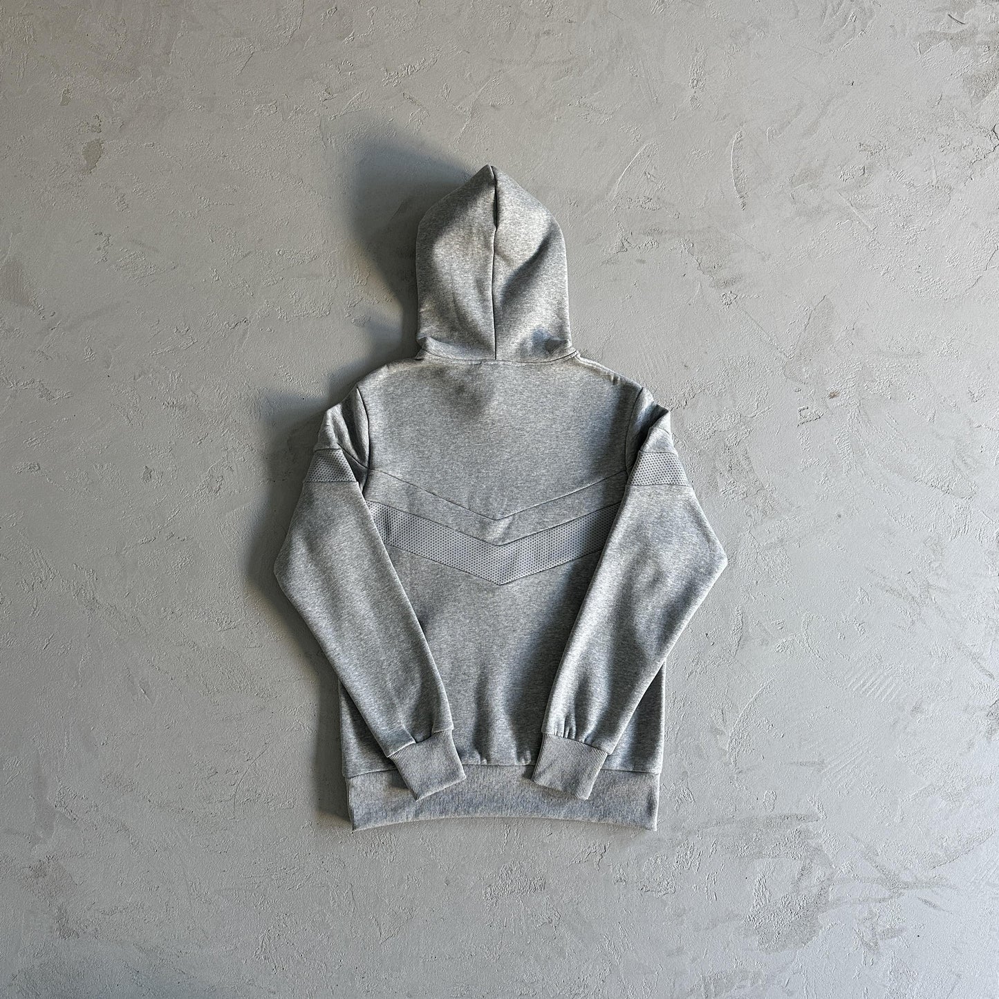 Trapstar Tracksuit V Etripe