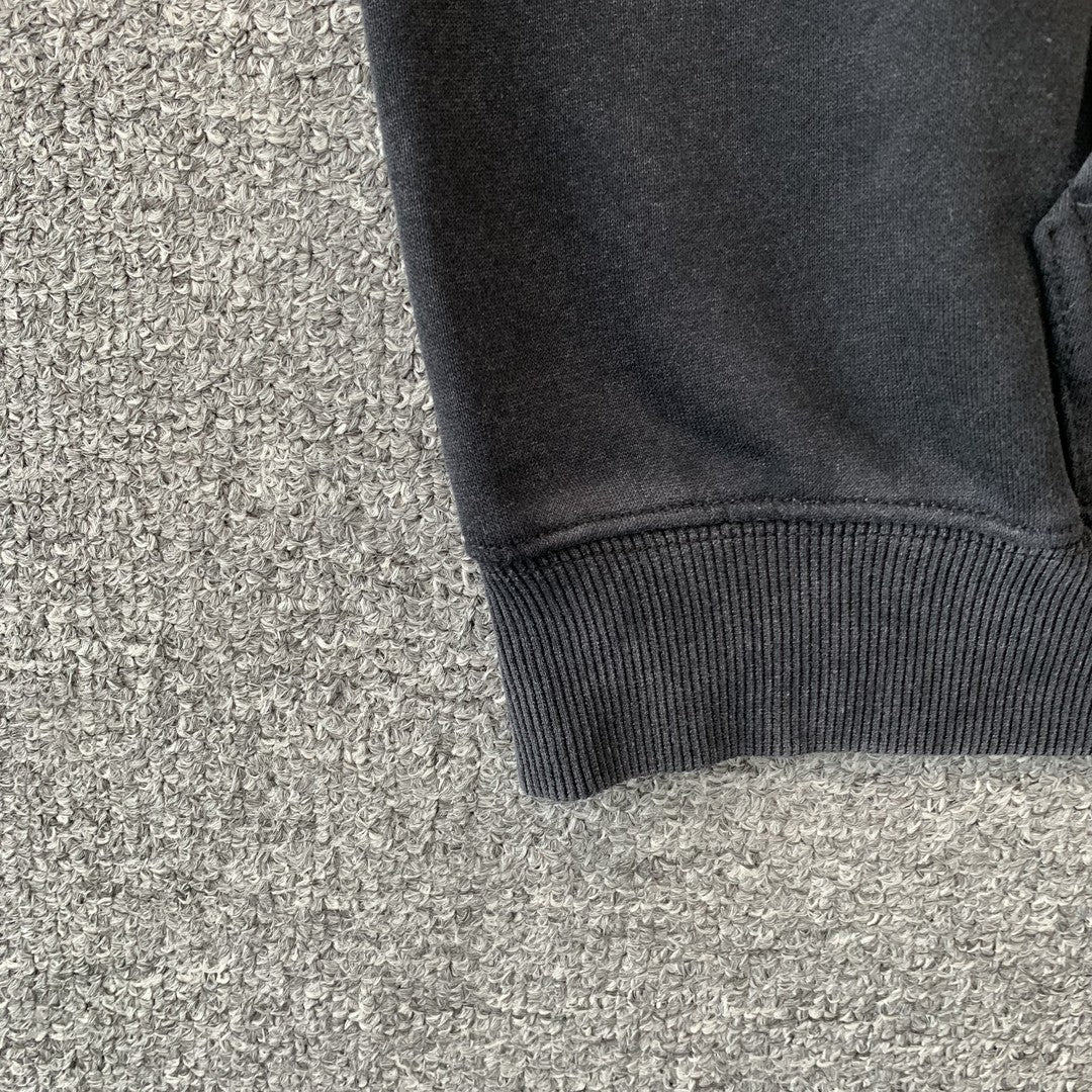 FOG Hoodie