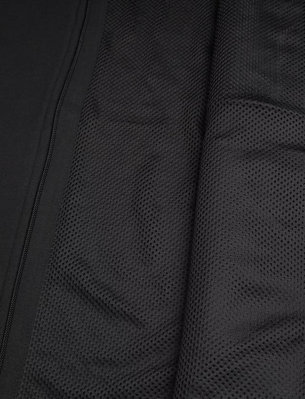 Ralph Lauren Vest