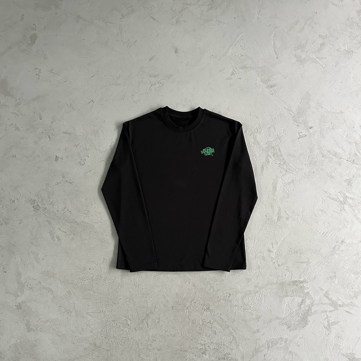 Synaworld Longsleeve