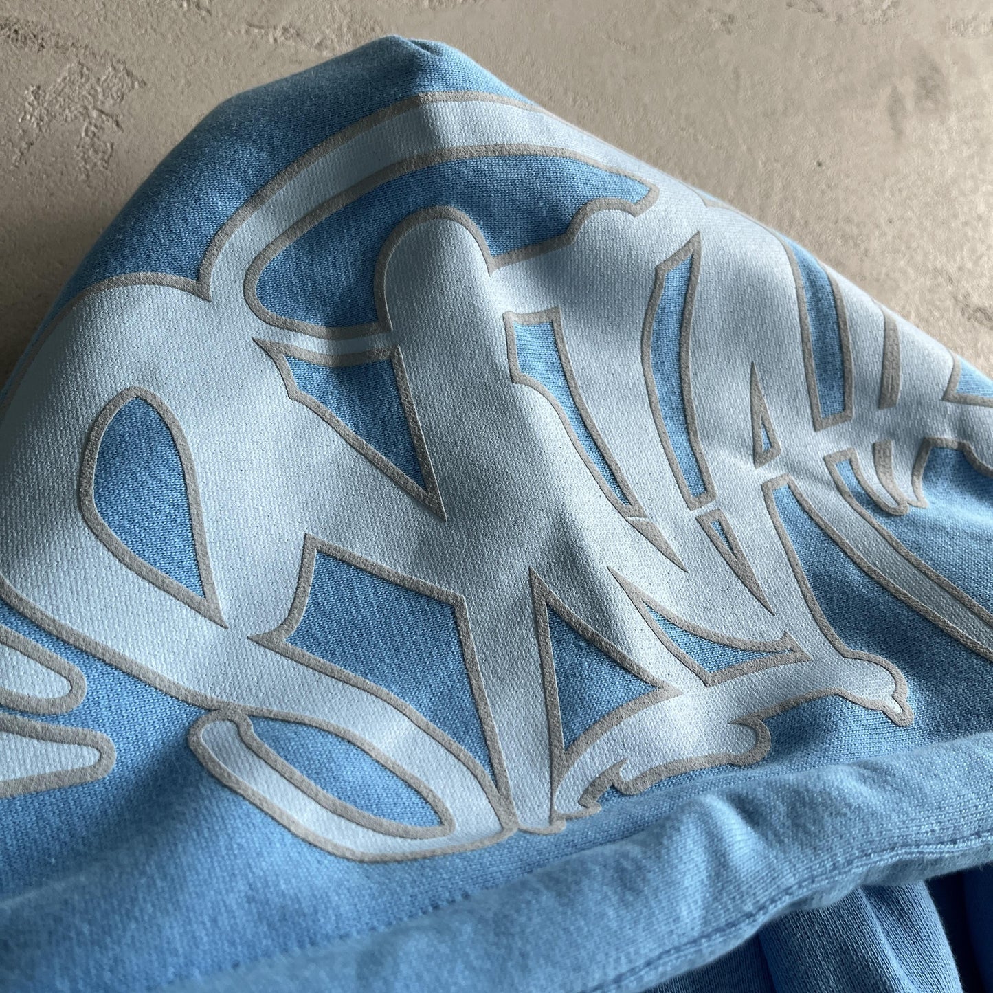 Synaworld Tracksuit