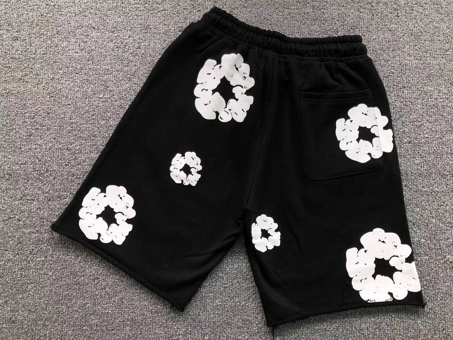 Denim Tears Shorts