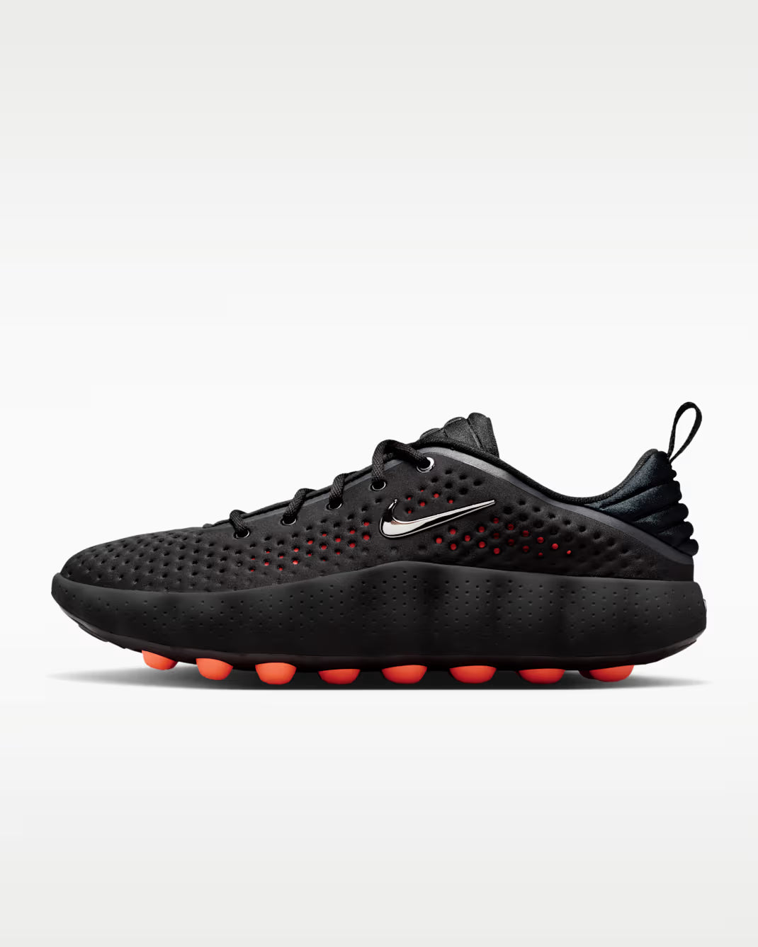 Nike Mind 002 Men's
