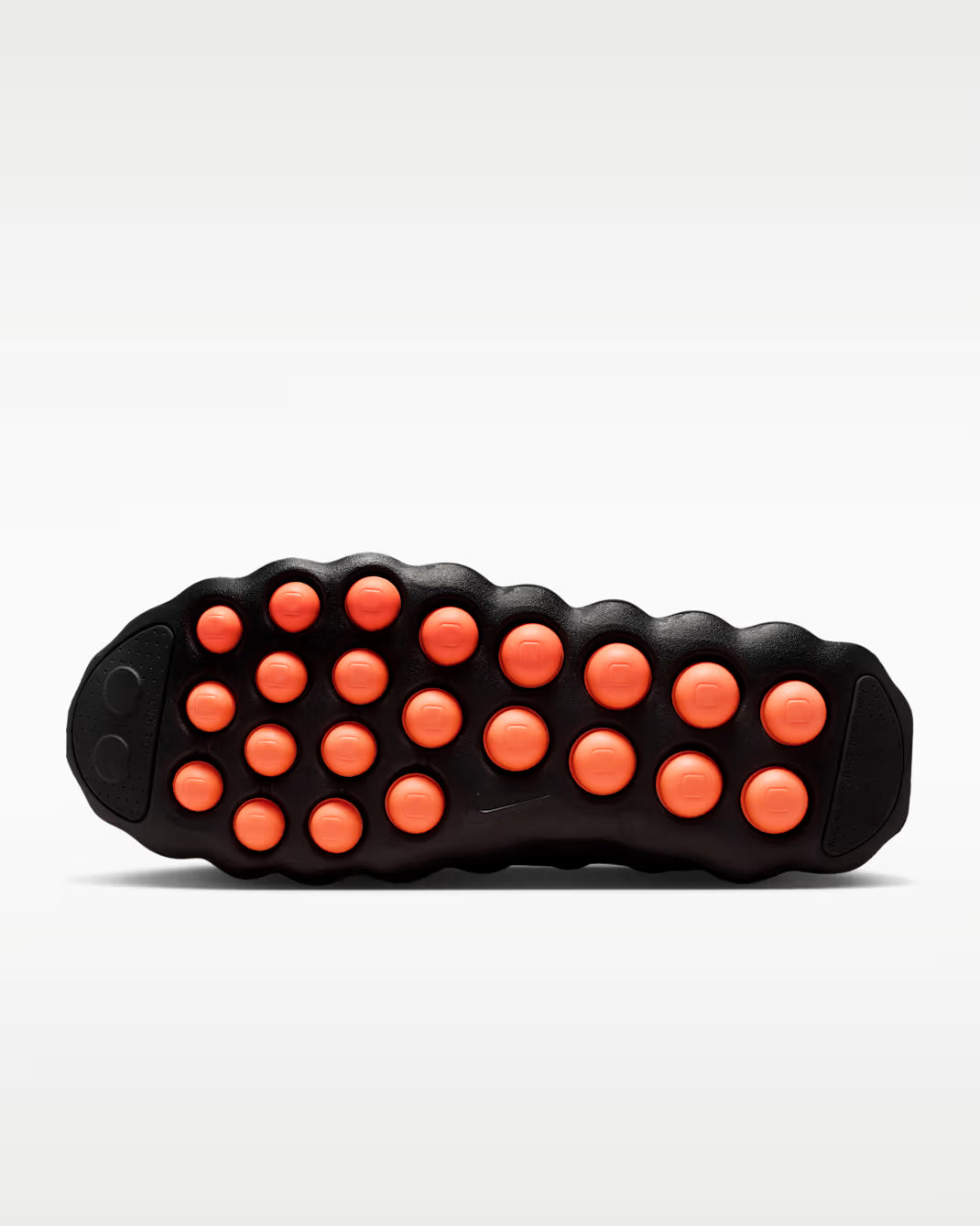 Nike Mind 002 Men's