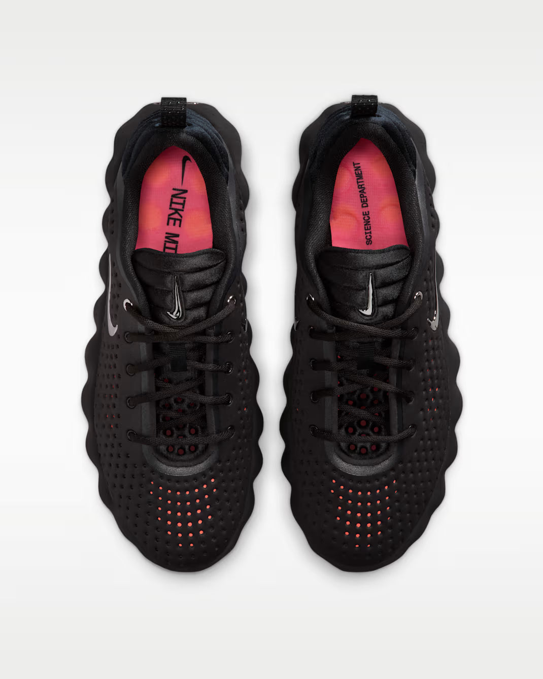 Nike Mind 002 Men's