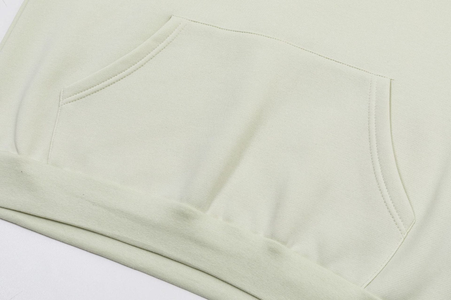 Fear of God Essentials Hoodie