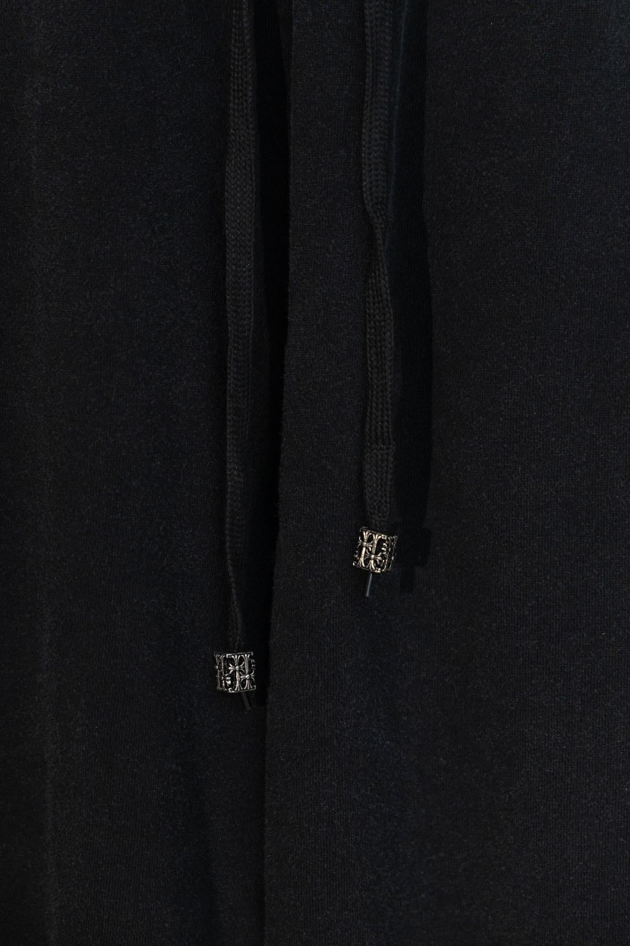 Chrome Hearts Pants