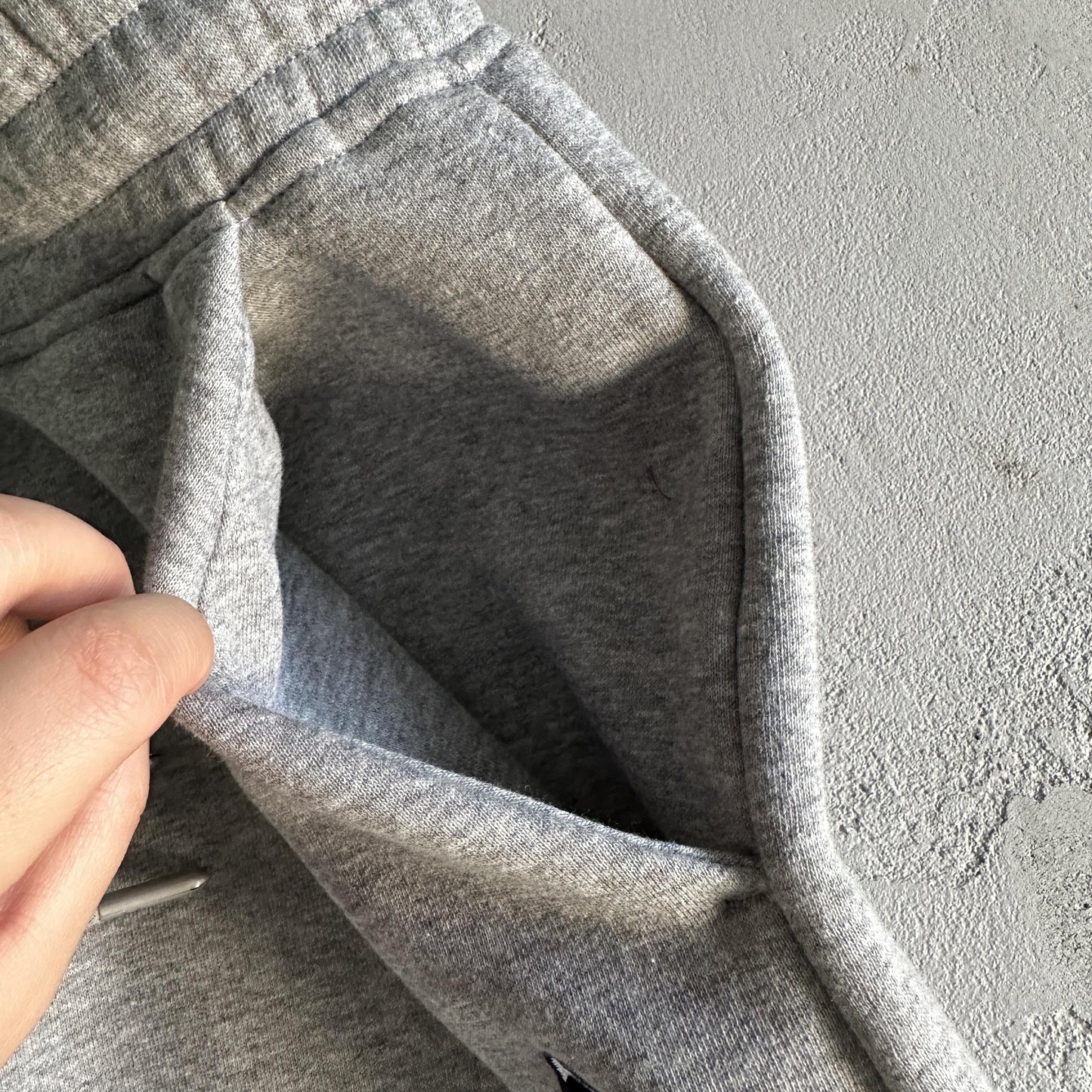 Trapstar Tracksuit V Etripe