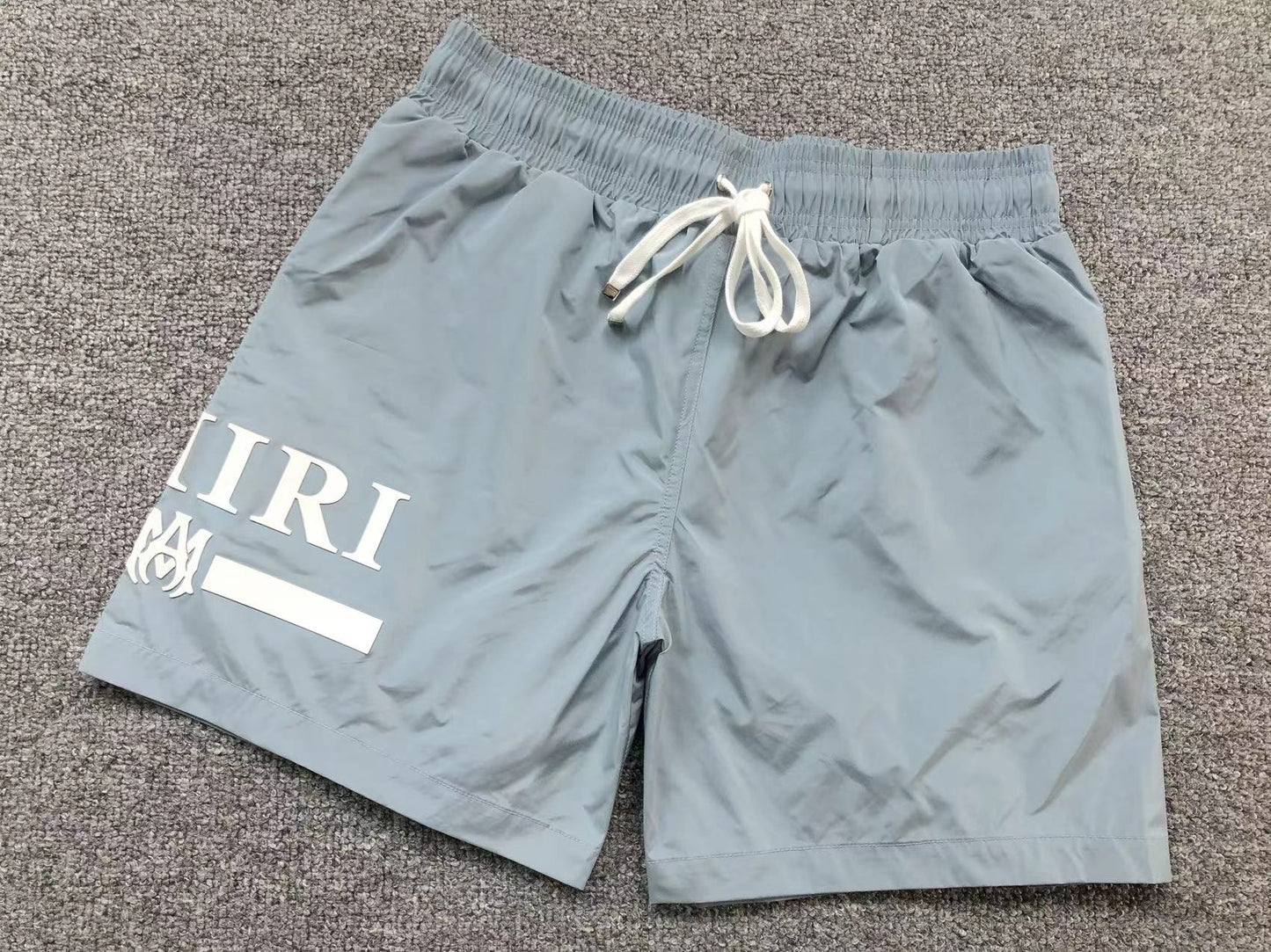 Amiri Shorts