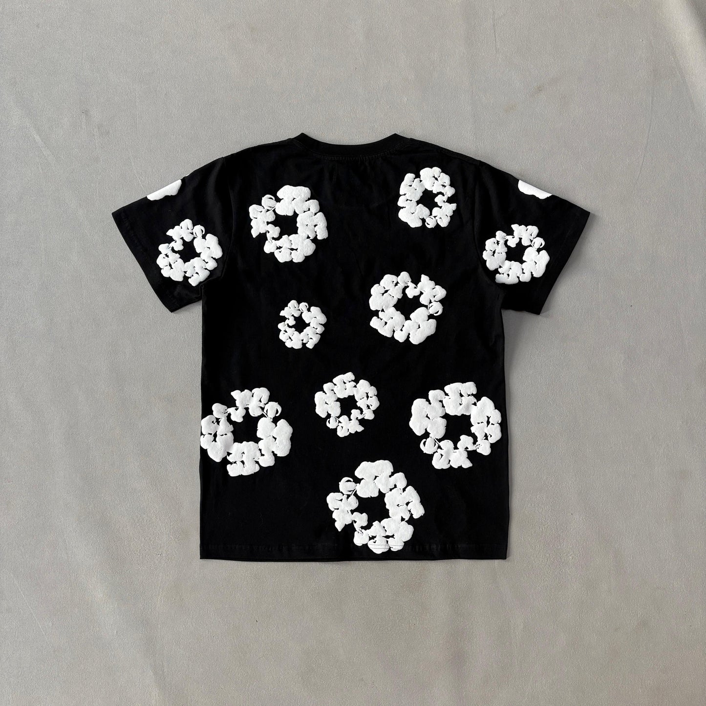 Denim Tears Tshirt