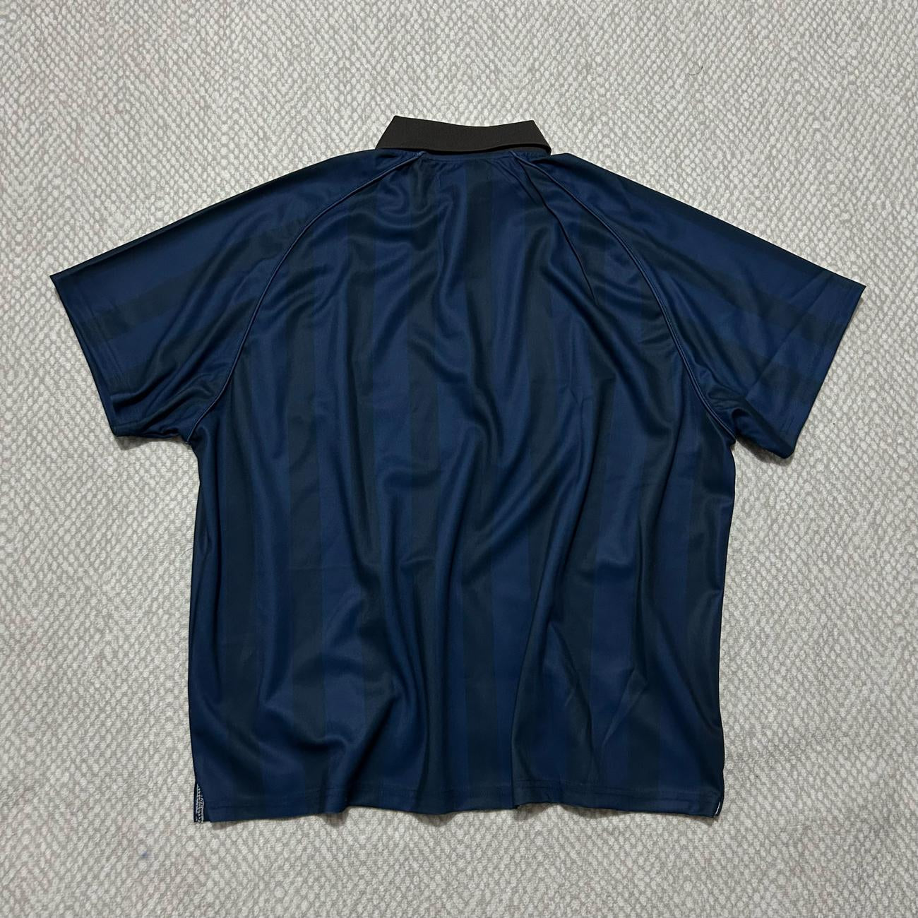 Kith Tshirt