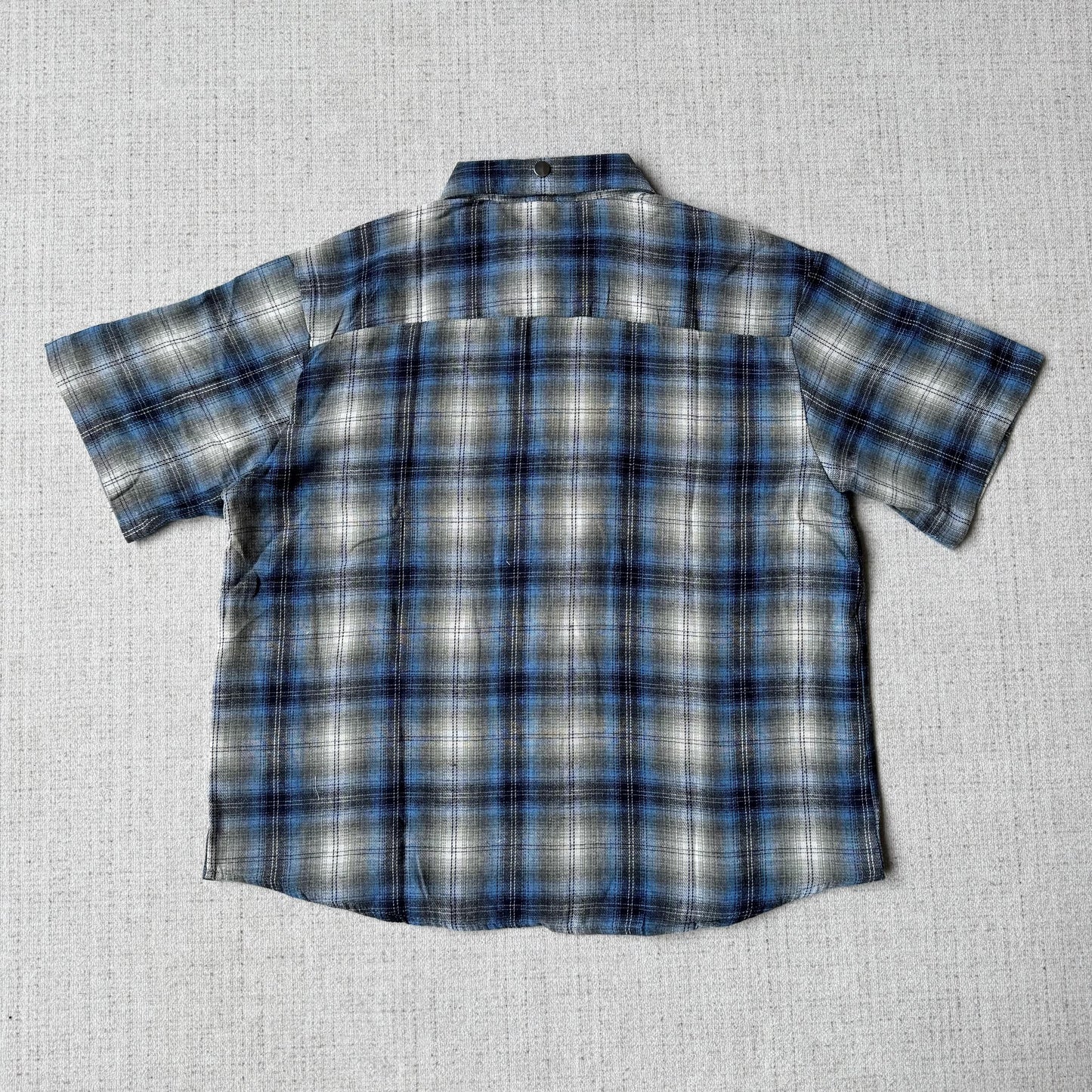 Stussy Tshirt