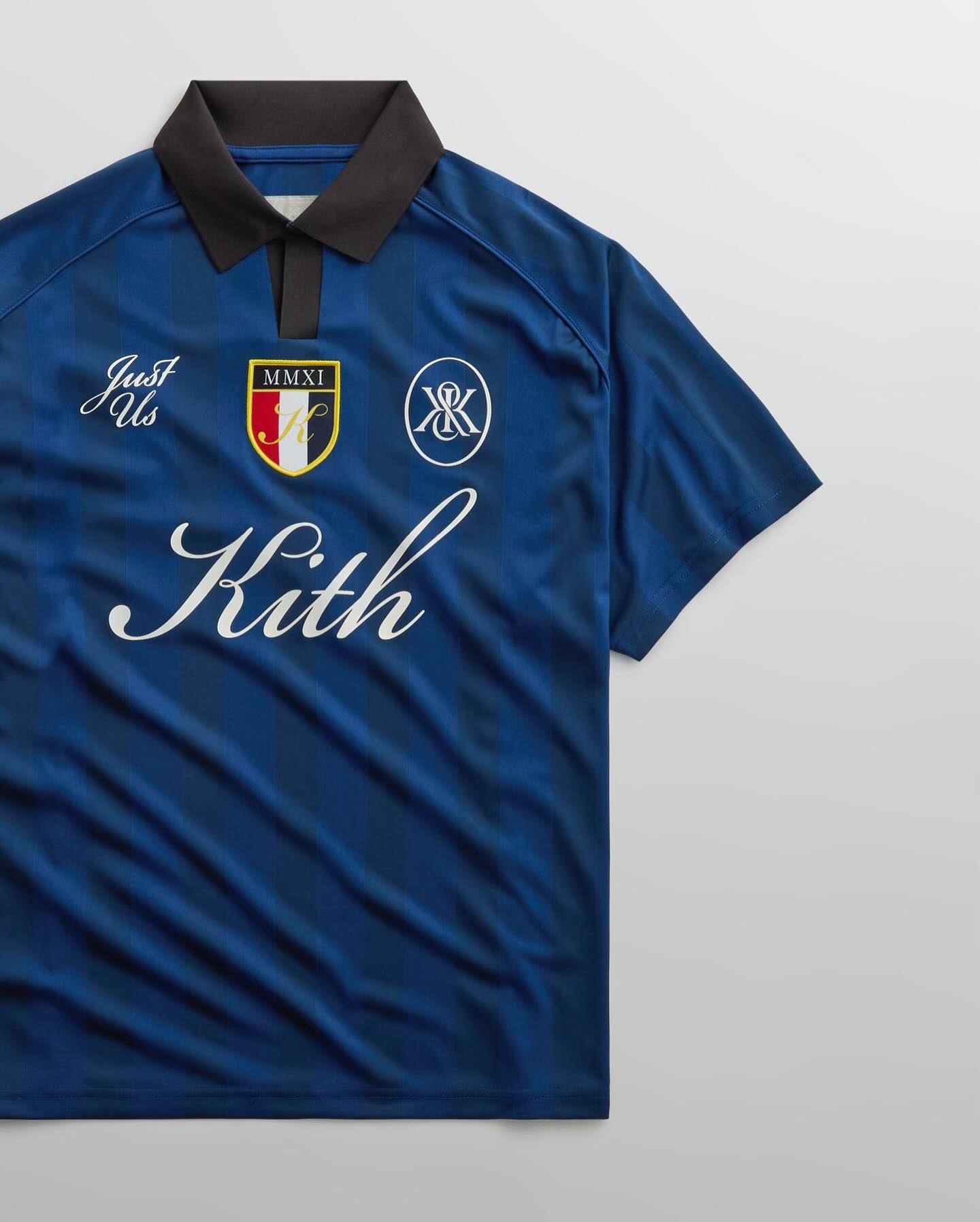 Kith Tshirt