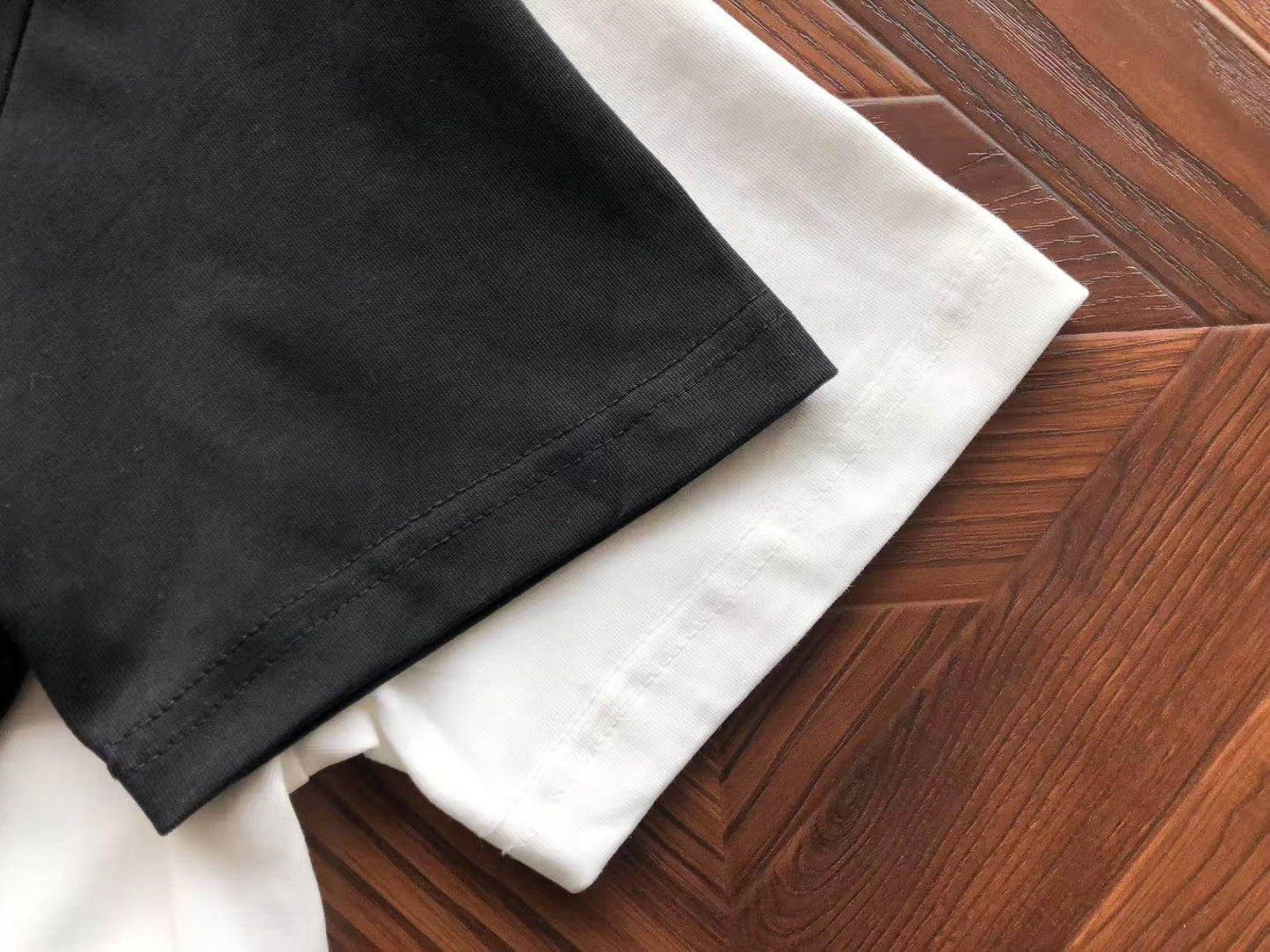 Amiri Tshirt