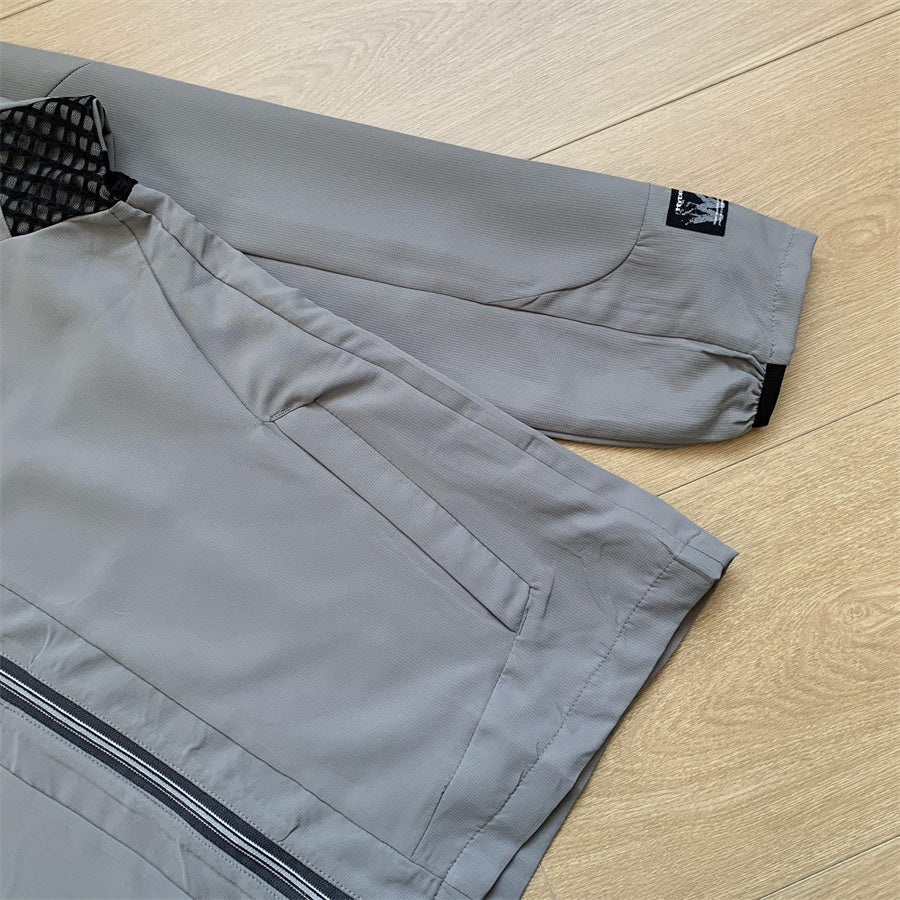 Oakley Jacket