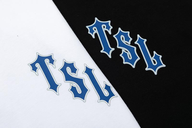 Trapstar Tshirt