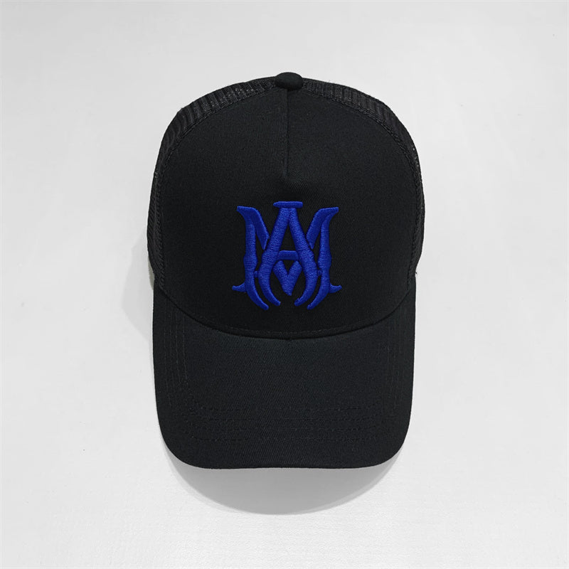 ICON Amiri Fashion Hats